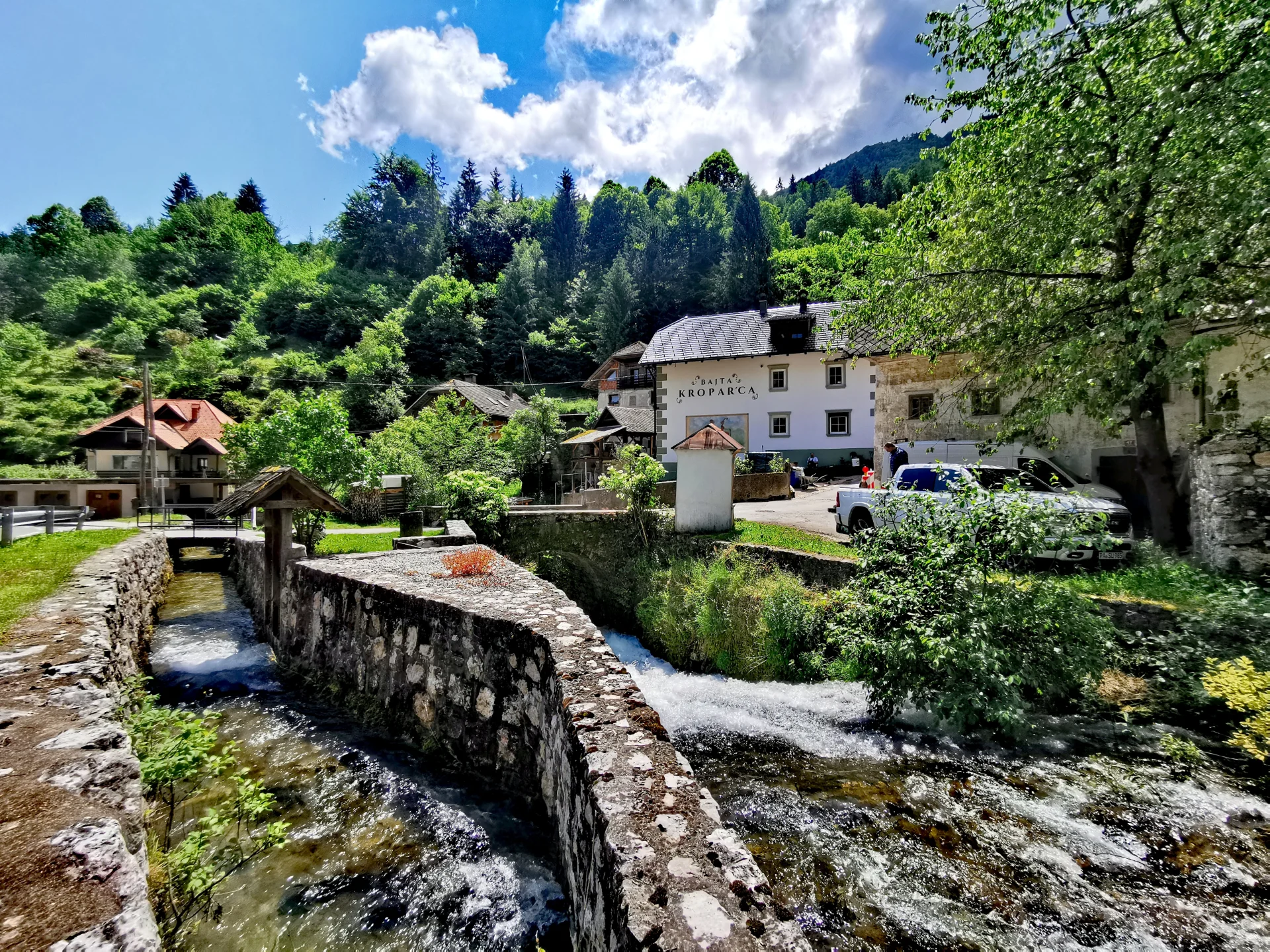 Kropa- kraj (1)