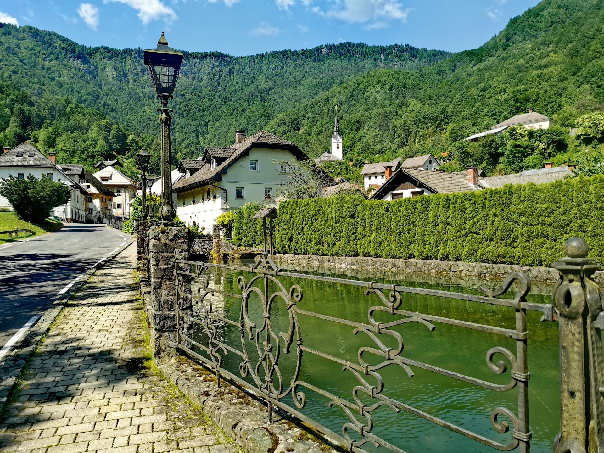 Kropa- kraj (3)