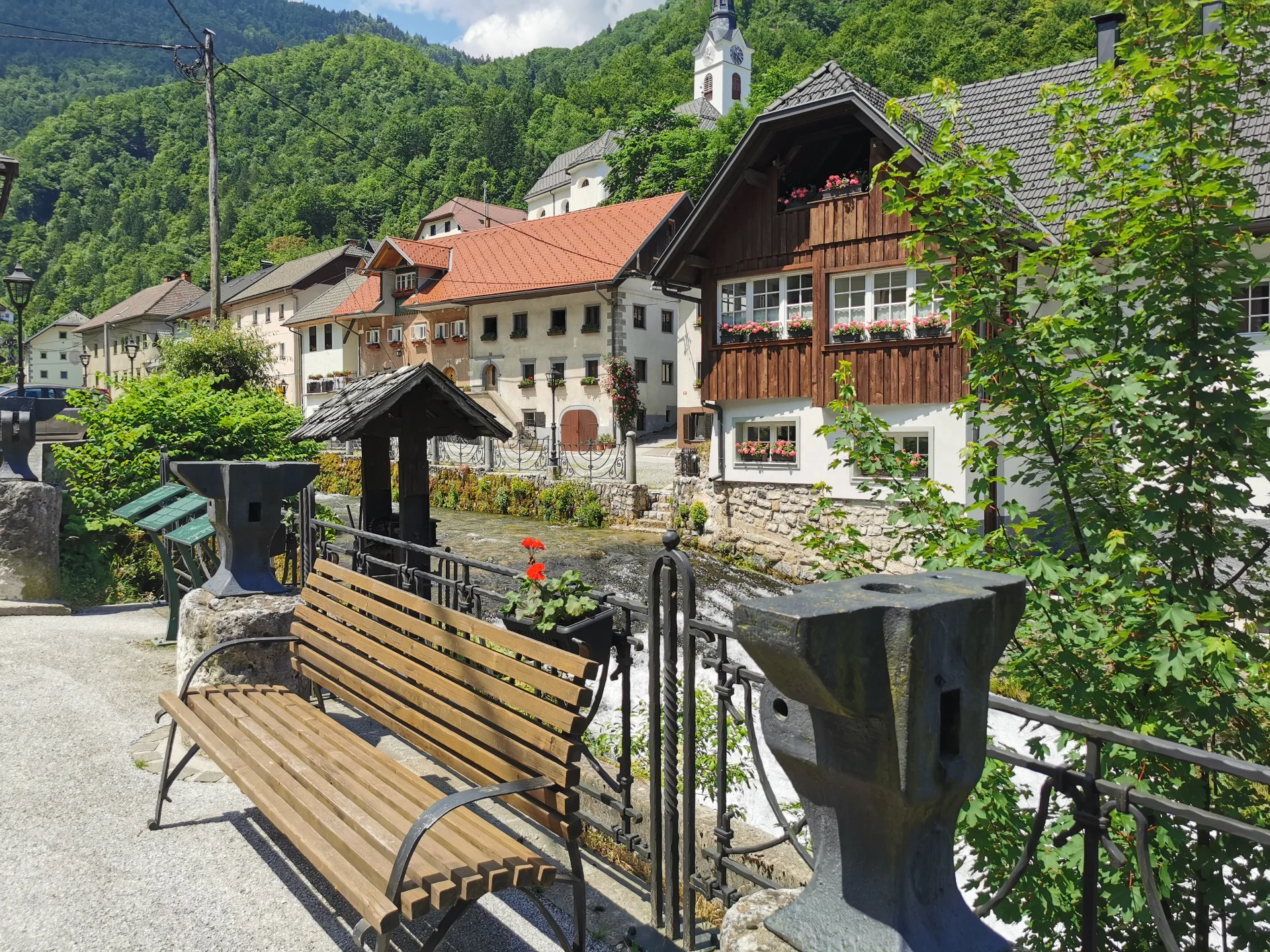 Kropa- kraj (35)