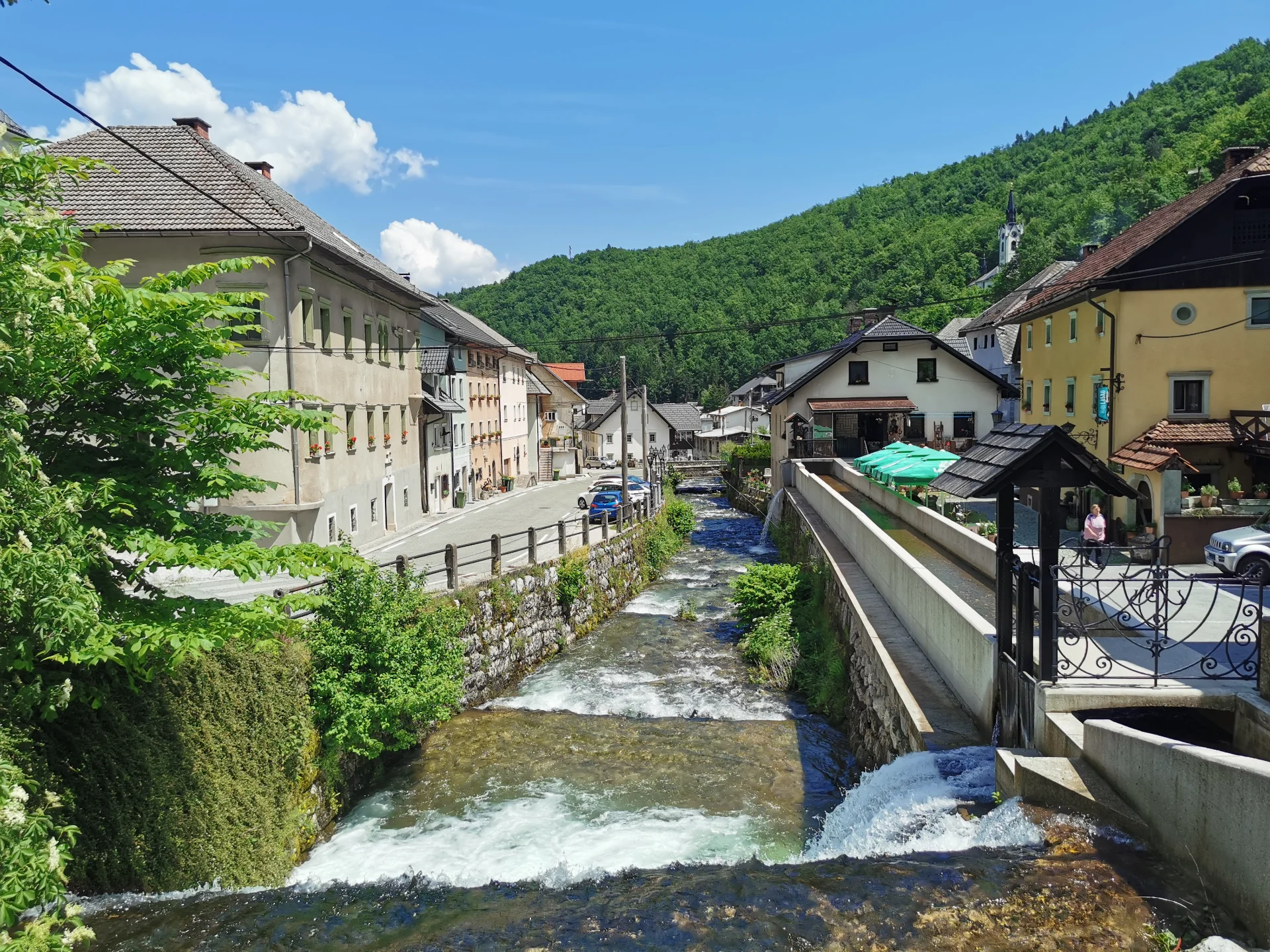 Kropa- kraj (38)
