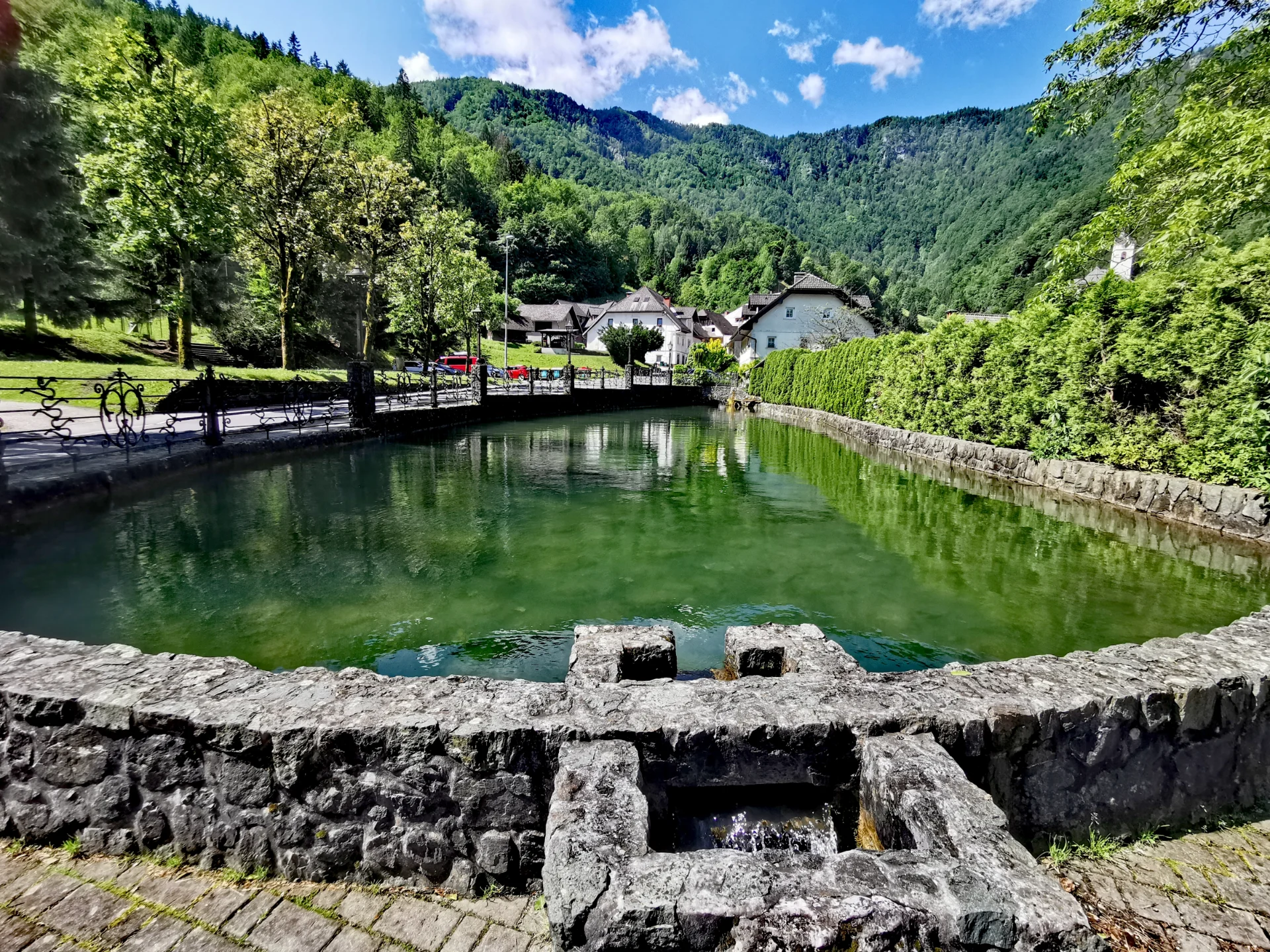 Kropa- kraj (43)