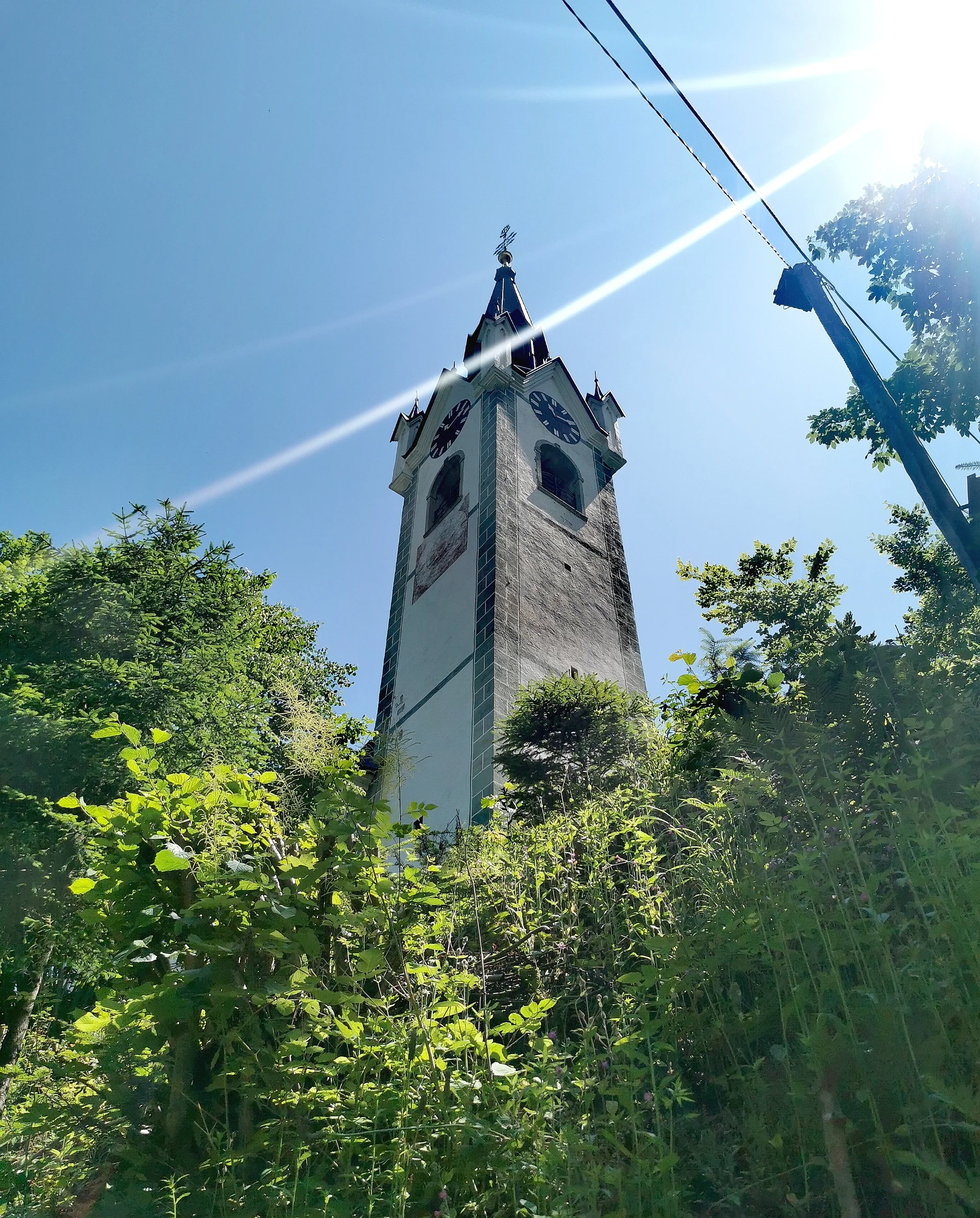 Kropa- kraj (50)