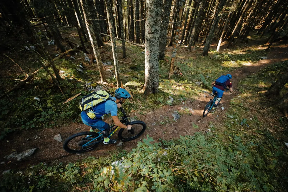 MTBike (1) – kopija