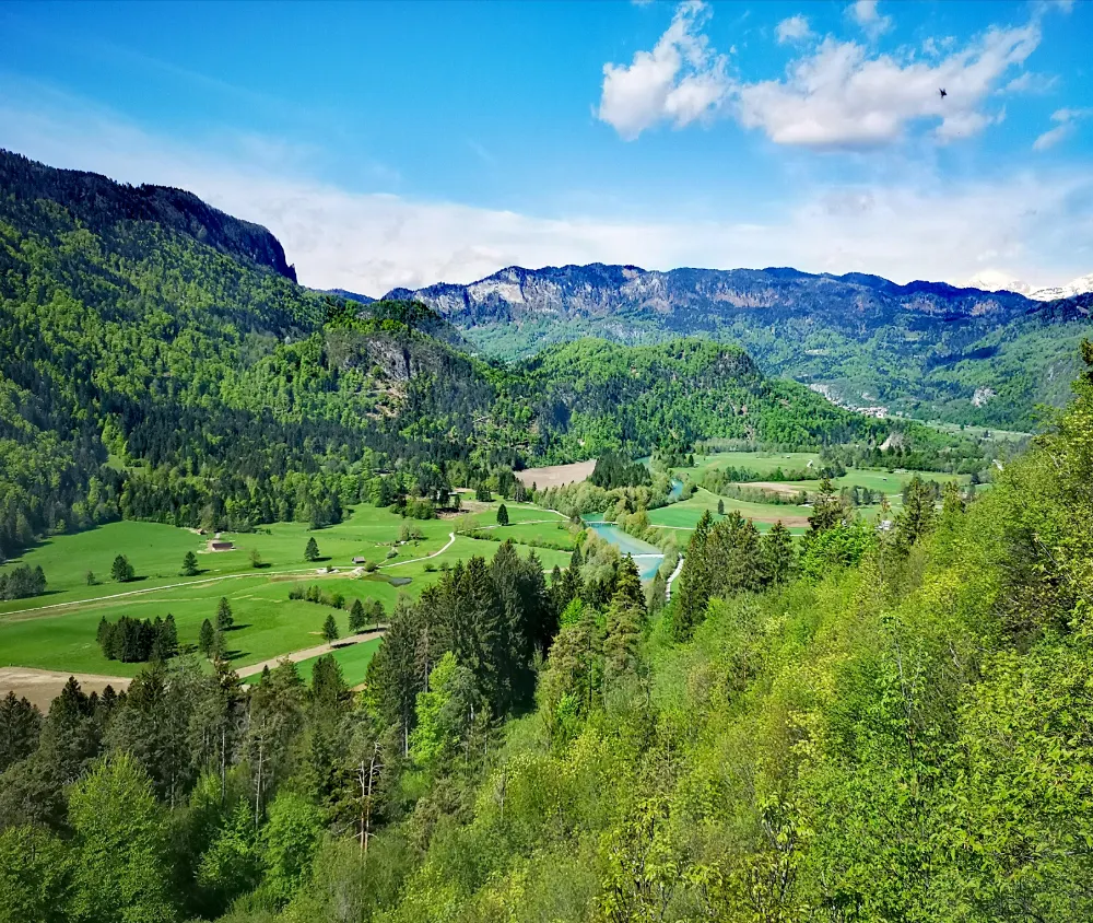 Ribenska gora KS (4)