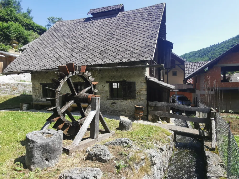 Vigenjc (2)