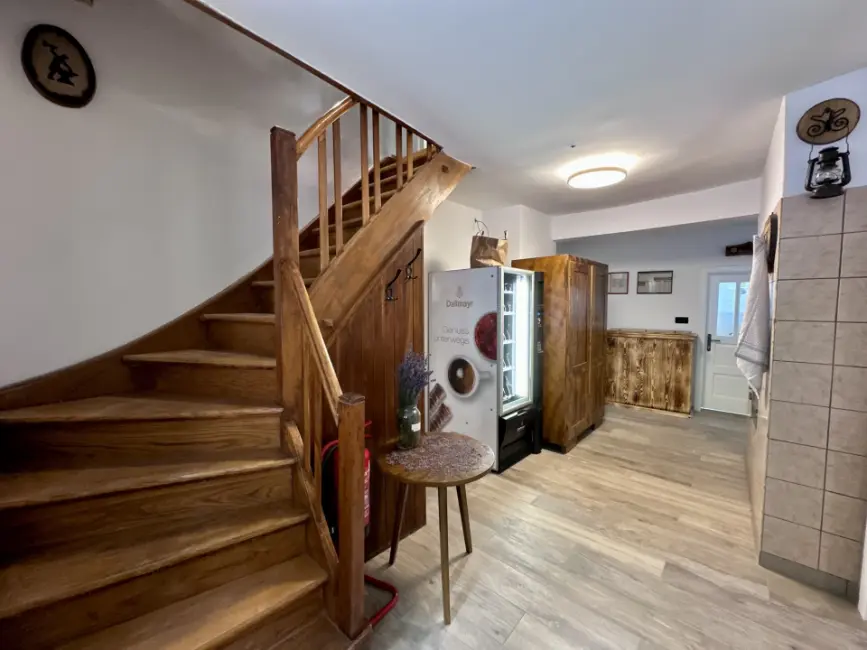 hostel-ribno-interior