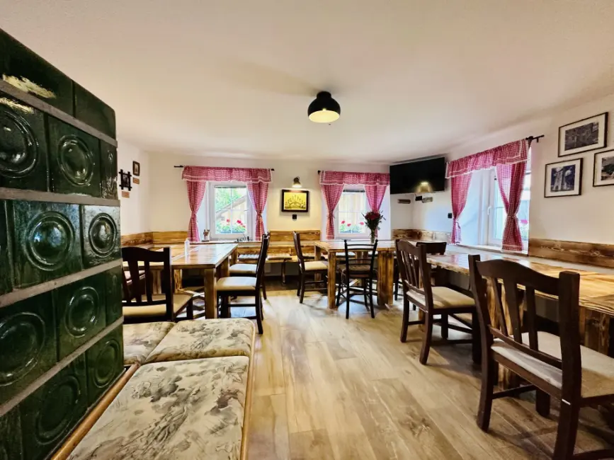 hostel-ribno-interior2