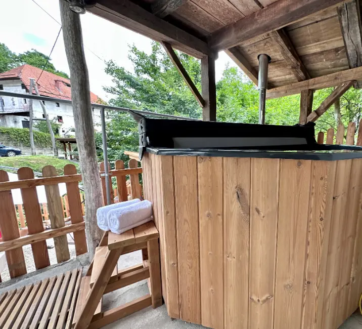hostel-ribno-place-to-relax