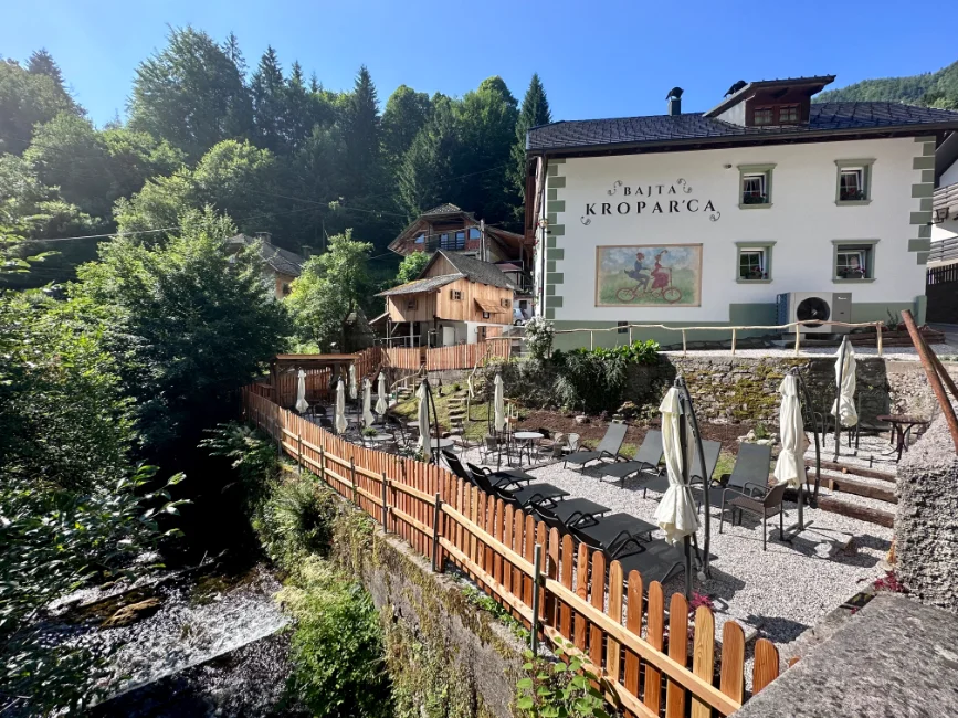 house-kroparica-terrace