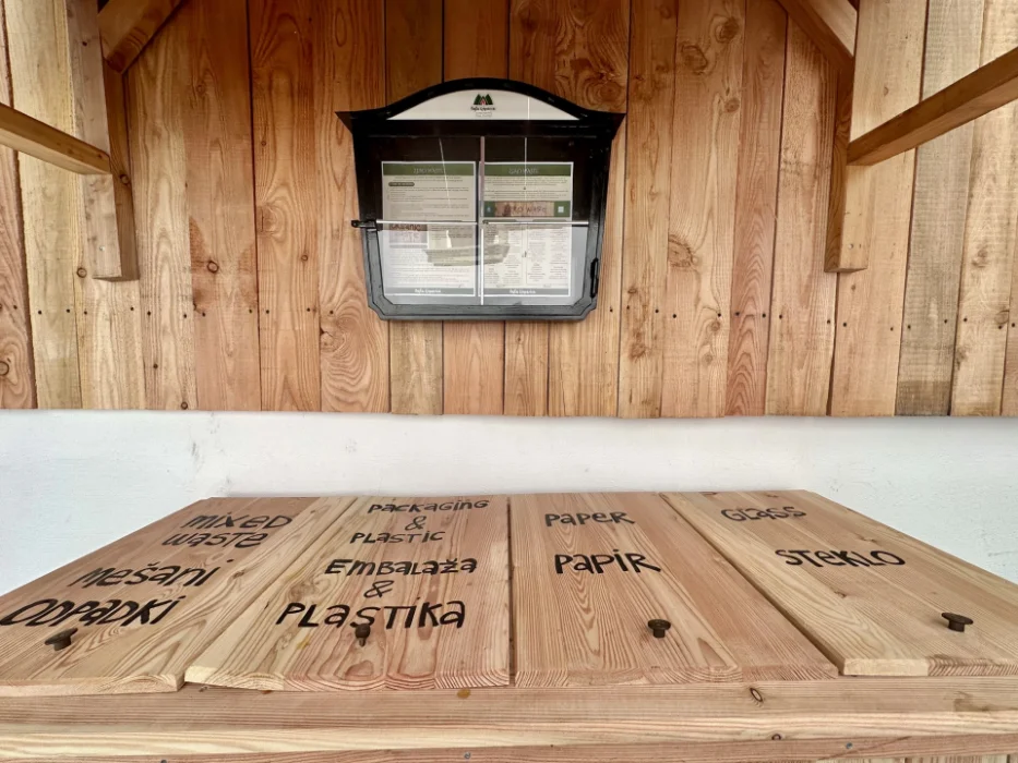 zero-waste-ribno-hostel