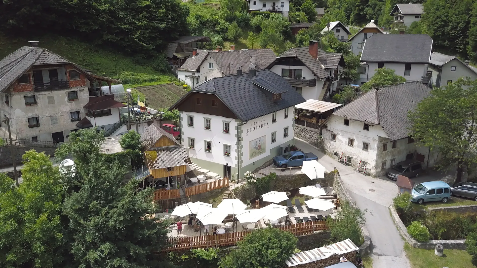 hostel-kropa-3