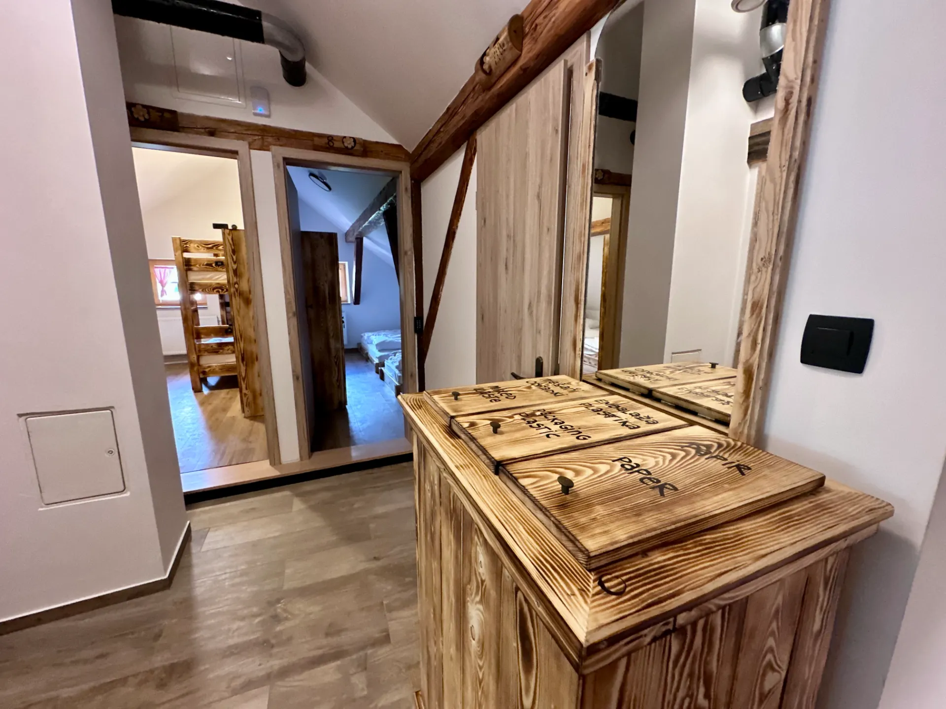 hostel-kroparica-zero-waste
