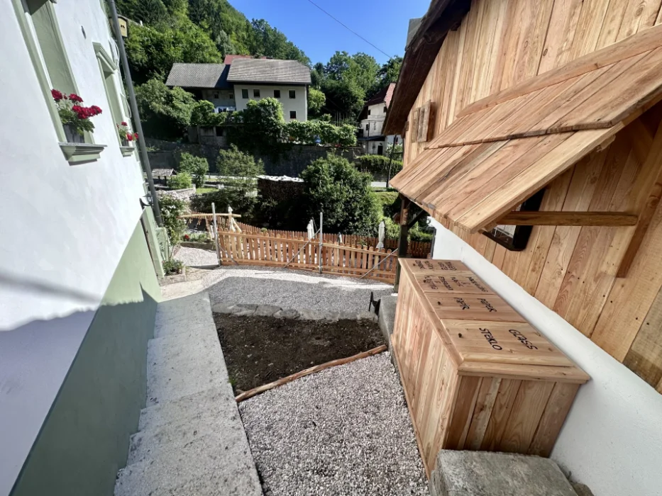 zero-waste-hostel
