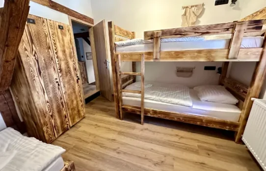 4-bed-mixed-dormitory-room (1)