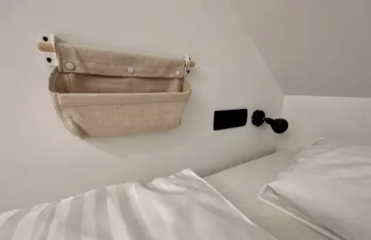 4-bed-mixed-dormitory-room (2)
