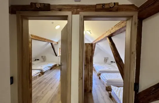 6-bed-mixed-dormitory-room2