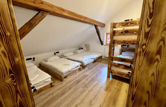 6-bed-mixed-dormitory-room4