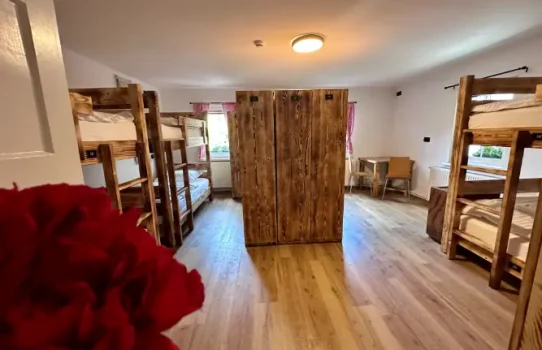 bed-in-8-bed-mixed-room5