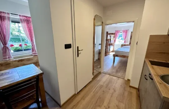 hostel-ribno-apartma2