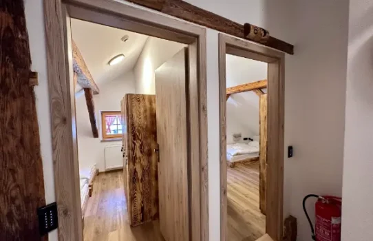 triple-room-with-shared-bathroom